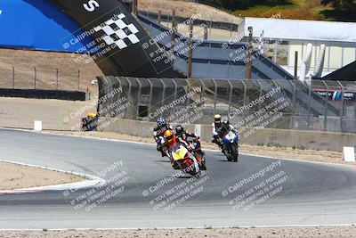 media/Jun-24-2022-TrackDaz (Fri) [[aa6850b51f]]/Group B/1145am (Turn 4)/